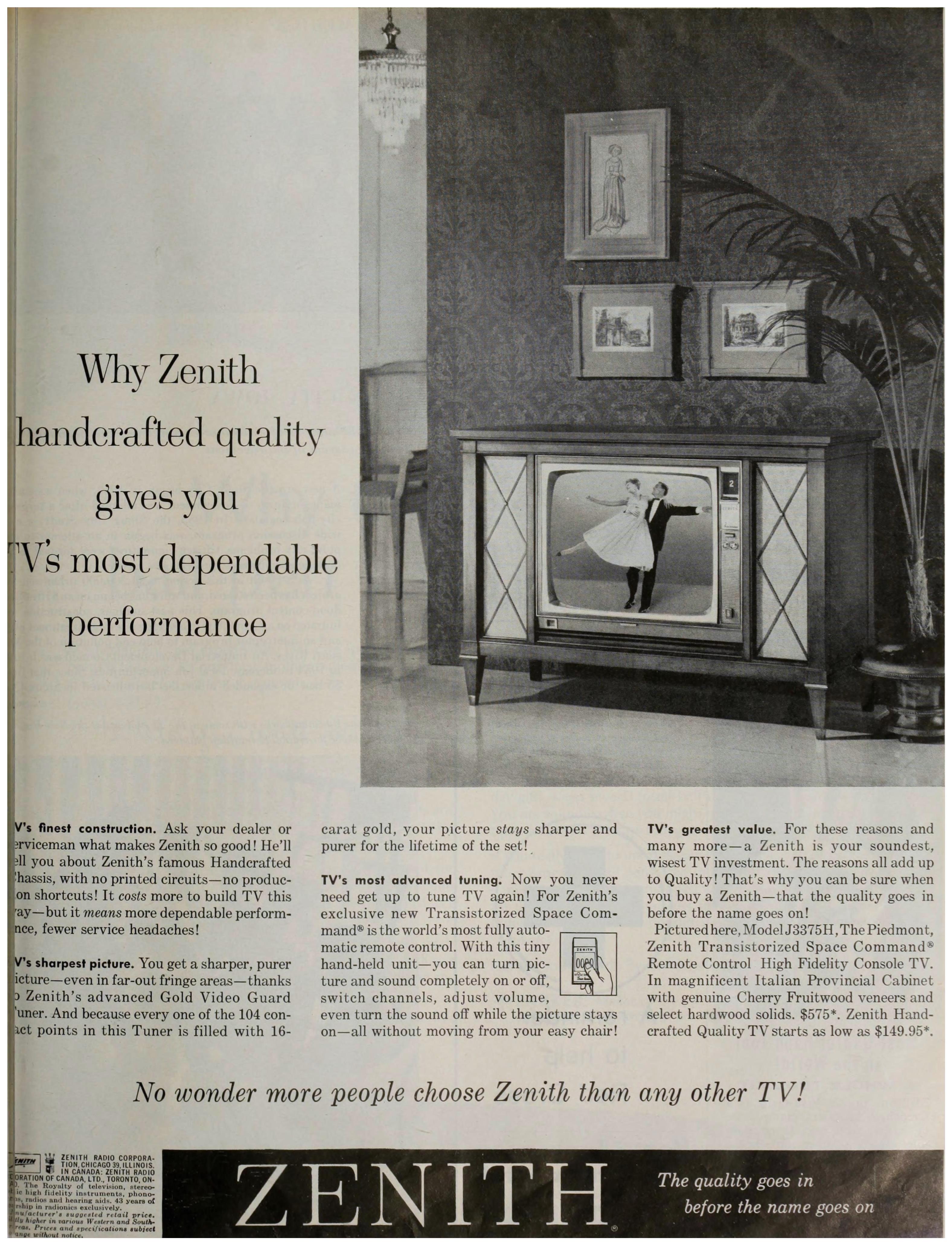 Zenith 1979 39.jpg